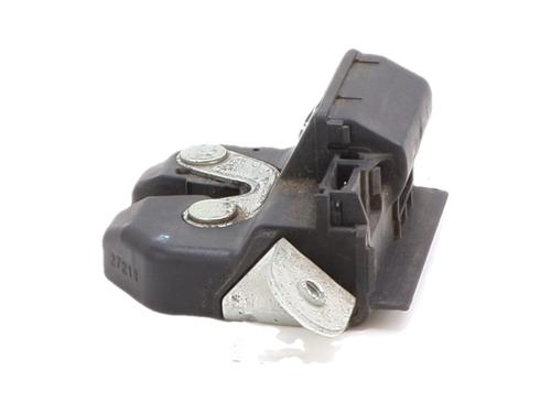 Bakluke lås Bakluke lås FIAT PUNTO EVO (199_) [2008-2026] 36479154 36479154