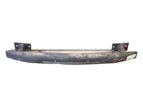 Used Rear bumper reinforcement RENAULT VEL SATIS (BJ0_) 2.0 dCi (BJ03, BJ0B) (173 hp) 28428175