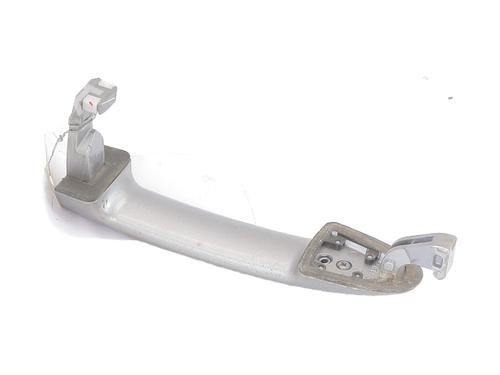 Front right exterior door handle HYUNDAI SANTA FÉ II (CM) 2.2 CRDi 4x4 | BP26562071C129 