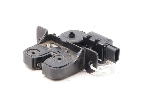 tailgate-lock-renault-clio-iv-bh_-2012-2013-2014-2015-2016-2017-2018-2019-2020-2021-30600697 main image