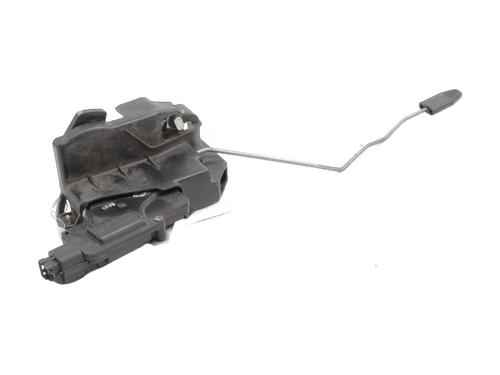 Front right lock KIA PICANTO I (SA) 1.0 | BP29466943C97 