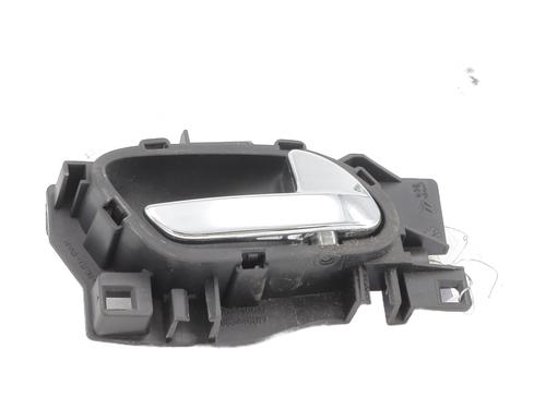 Front right interior door handle CITROËN C3 II (SC_) 1.4 | BP25758963I14 - Image 2
