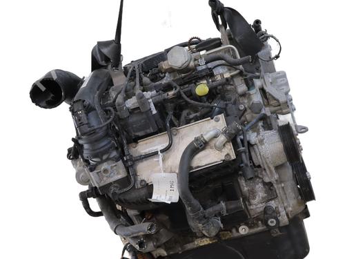 Engine AUDI A1 (8X1, 8XK) 1.2 TFSI | BP33700248M1 - Image 4