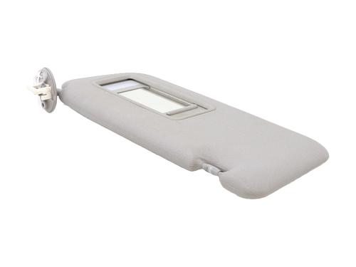 Right sun visor TOYOTA RAV 4 II (_A2_) 2.0 D 4WD (CLA20_, CLA21_, CLA20R, CLA21R) | BP31858862I2 - Image 2