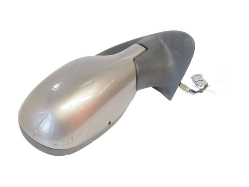 Right mirror NISSAN MICRA III (K12) 1.2 16V | BP24240416C27 