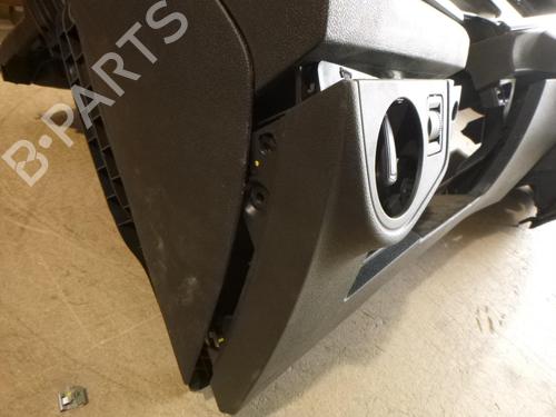 Dashboard VW POLO VI (AW1, BZ1, AE1) 1.0 TSI | BP33298943C46  - Image 11