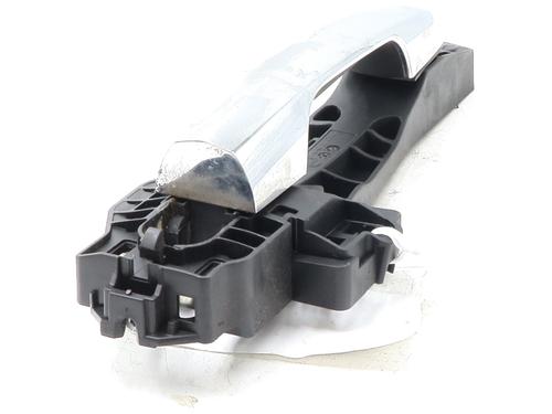 Front left exterior door handle FIAT TIPO Hatchback (356_, 357_) 1.6 D (356HXG1B, 356HXG11) | BP30707761C128