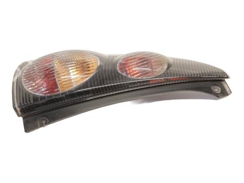 Used Left taillight CITROËN C1 (PM_, PN_) 1.4 HDi (54 hp) 24241074