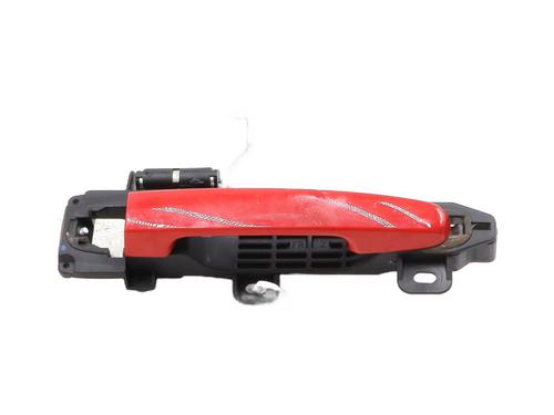 front-right-exterior-door-handle-toyota-aygo-_b4_-2014-31024554 main image