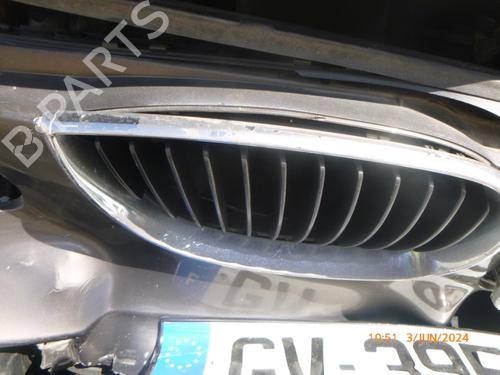 Left taillight BMW 1 (E87) 118 d | BP24241107C34  - Image 6