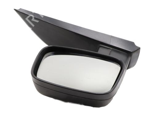 Left mirror CITROËN NEMO Box Body/MPV (AA_) 1.3 HDi 75 | BP29737495C26 