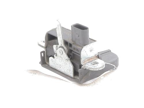 Tailgate lock VW GOLF V (1K1) 2.0 GTI | BP29401875C101 