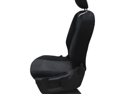 Left front seat CITROËN BERLINGO Box Body/MPV (K9) | BP33829301C15 - Image 9