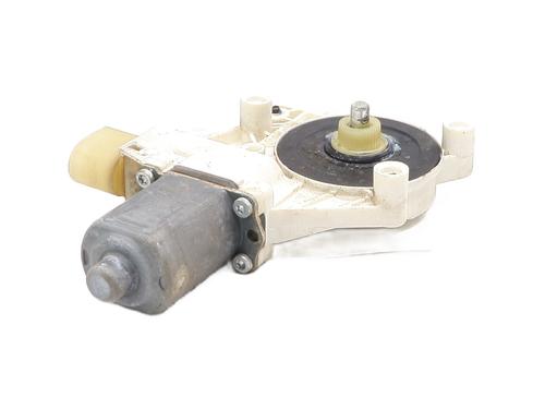 Left front window motor BMW 3 (E90)  | BP34375376E21  - Image 5