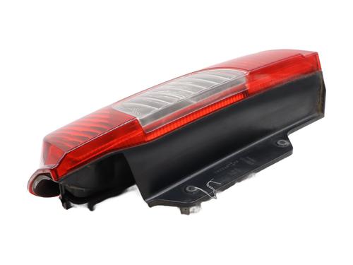 Right taillight CITROËN NEMO Box Body/MPV (AA_) 1.3 HDi 75 | BP29737494C35 