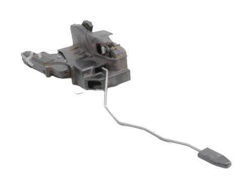 Front right lock KIA PICANTO I (SA) 1.0 | BP29466943C97 
