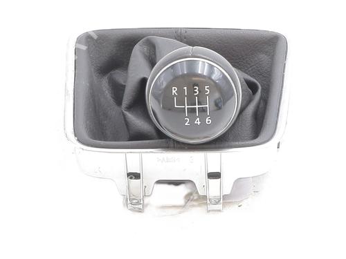 Used Gear lever VW TIGUAN (5N_) 2.0 TDI (140 hp) 28131308