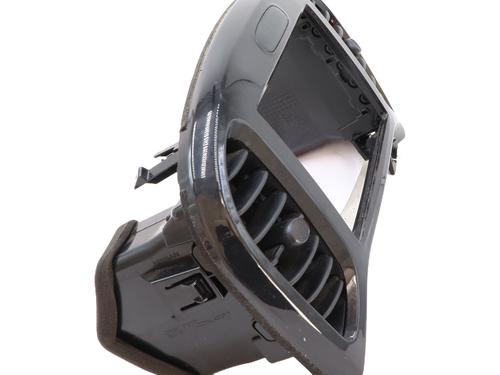Air vent NISSAN JUKE (F15) 1.5 dCi | BP29847438I21