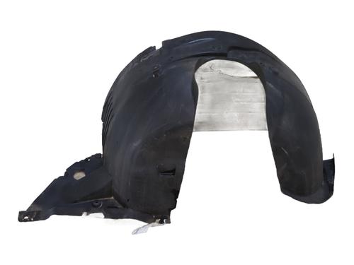 Hjulbue CITROËN C4 CACTUS 1.6 HDi 90 | BP31974275C56