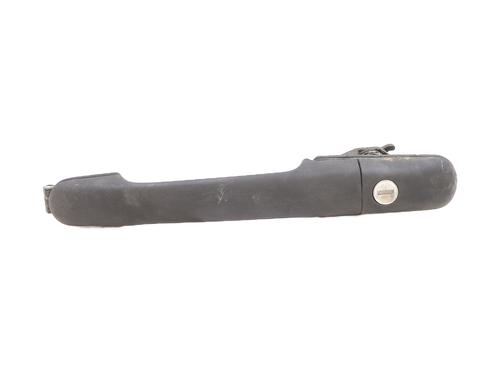Used Rear right exterior door handle MERCEDES-BENZ SPRINTER 3-t Van (B903) 308 CDI (903.661, 903.662, 903.663) (82 hp) 29634339