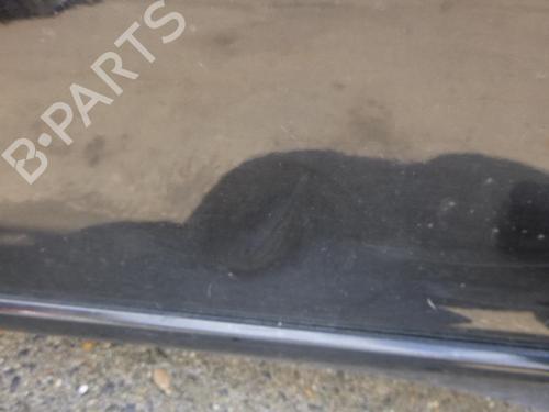 Used Left rear door NISSAN NOTE (E11, NE11) 1.5 dCi (86 hp) 24240799