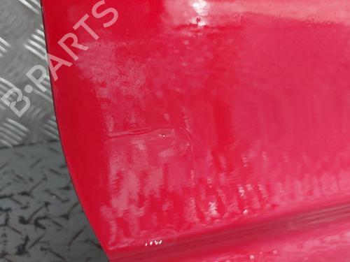 Right front door CITROËN C4 II (NC_) 1.6 HDi 90 | BP24957617C3
