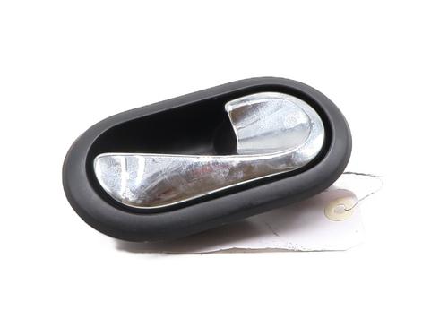 Front right interior door handle DACIA DUSTER (HS_) 1.2 TCe 125 | BP29737488I14  - Image 5