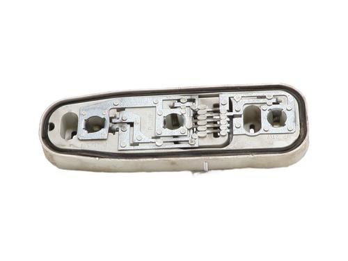 Lampeholder Lampeholder RENAULT TWINGO I (C06_) [1993-2012] 33535181 33535181