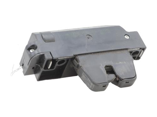 Tailgate lock CITROËN C4 I (LC_) 1.6 HDi | BP28045394C101 
