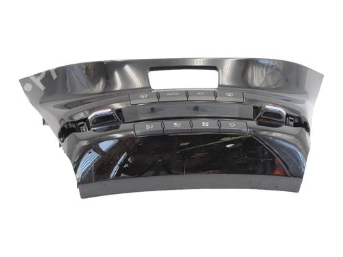 Used Climate control PEUGEOT 208 I (CA_, CC_) 1.6 BlueHDi 120 (120 hp) 24613463