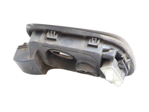 Fuel flap CITROËN C4 SPACETOURER (3D_) 2.0 BlueHDi 160 | BP29541444C131 
