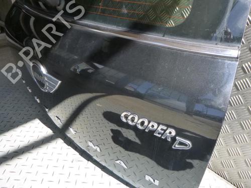 Climate control MINI MINI COUNTRYMAN (R60) Cooper D | BP24241892I5  - Image 8