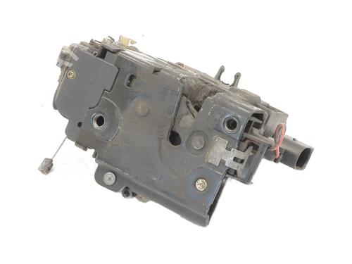 Front left lock VW GOLF IV (1J1) 1.9 TDI | BP25380831C98 