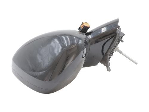 Left mirror CITROËN C5 III Break (RW_) 2.0 HDi | BP28705286C26 