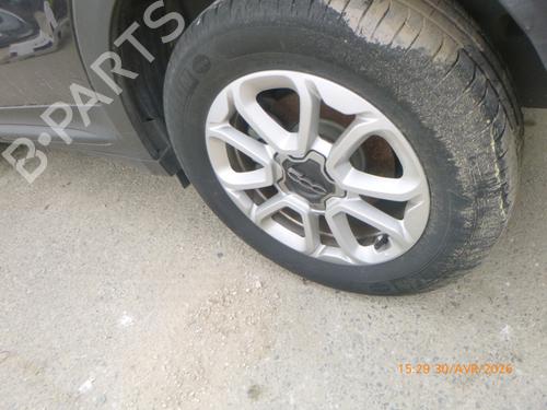 rim-fiat-500x-334_-2014-35790772 main image
