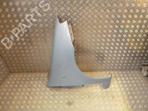 Used Right front fenders FIAT PUNTO (188_) 1.2 60 (188.030, .050, .130, .150, .230, .250) (60 hp) 24241704