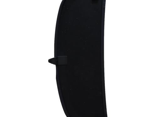 rear-parcel-shelf-audi-tt-fv3-fvp-2014-32860600 main image