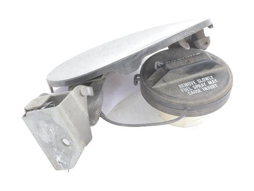 fuel-flap-suzuki-swift-iii-mz-ez-2005-26455738 main image