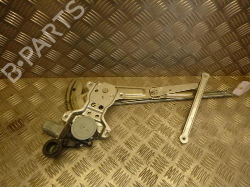 front-right-window-mechanism-suzuki-swift-iii-mz-ez-2005-24242991 main image