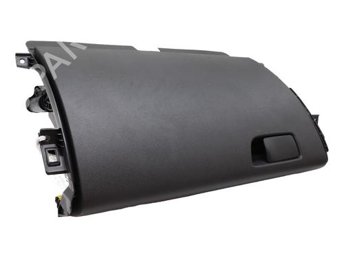 Handskerum RENAULT MEGANE IV Hatchback (B9A/M/N_) 1.8 RS TCe 280 (B9M6) | BP33022790C95  - Image 5