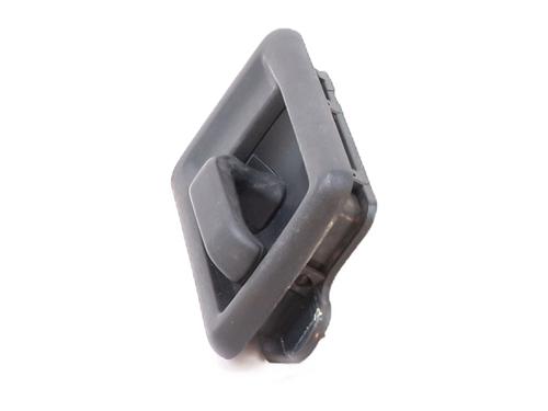 Front left interior door handle PEUGEOT 106 II (1A_, 1C_) 1.1 i | BP29847429I13
