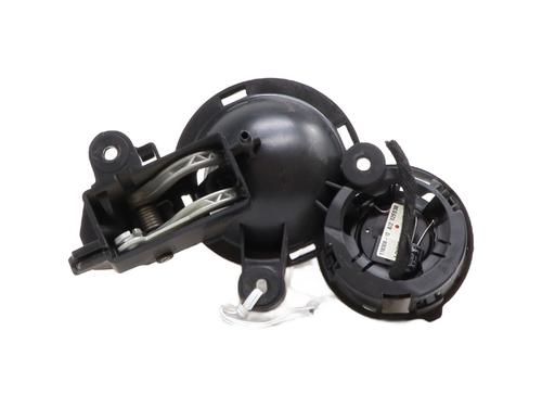 Front left interior door handle MINI MINI (R50, R53) Cooper | BP33535159I13 - Image 5