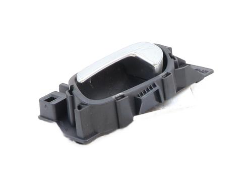 Front left interior door handle CITROËN DS3 (SA_) 1.6 HDi 110 | BP31191038I13