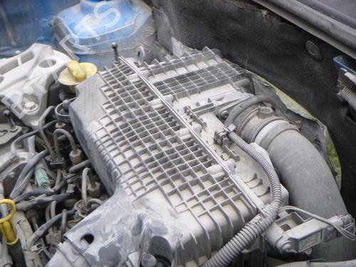 Right headlight RENAULT KANGOO Express (FC0/1_) 1.5 dCi (FC07, FC1R) | BP24243082C29 - Image 7