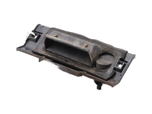 Used Switch PEUGEOT 206 Hatchback (2A/C) 1.4 i (75 hp) 30264772