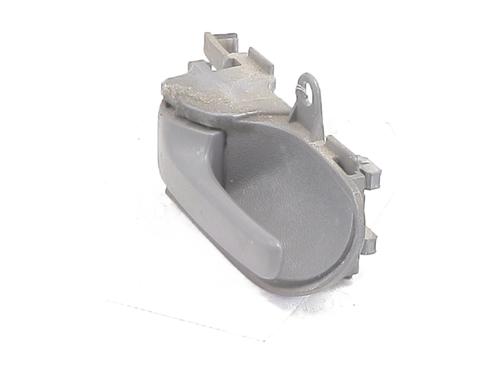 Front left interior door handle CITROËN C1 (PM_, PN_) 1.0 | BP27482882I13 