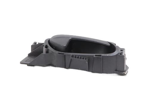 Used Front right interior door handle Front right interior door handle PEUGEOT 208 I (CA_, CC_) 1.2 VTI 82 (82 hp) 34044736 34044736