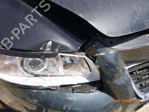 Tailgate VOLVO V50 (545) 1.6 D | BP24241971C6  - Image 8