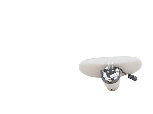 Rear mirror AUDI A1 (8X1, 8XK) 1.4 TFSI | BP30302096I6  - Image 5