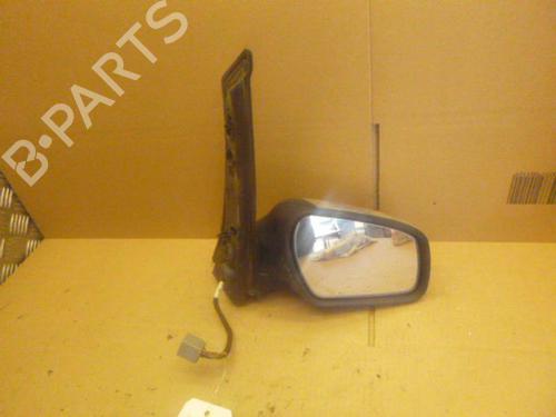 Retrovisor derecho FORD FOCUS C-MAX (DM2) 1.8 TDCi | BP24241533C27 